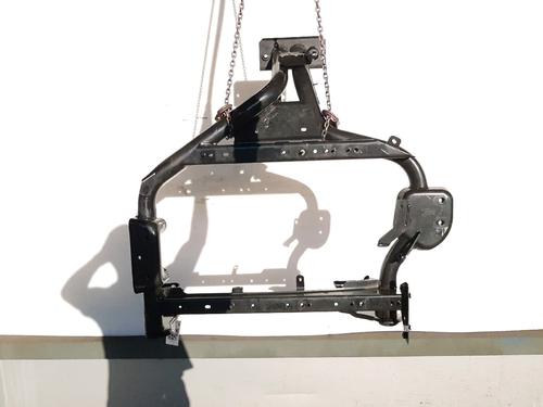 Rear axle PEUGEOT PARTNER Tepee Électrique | BP25621188M2