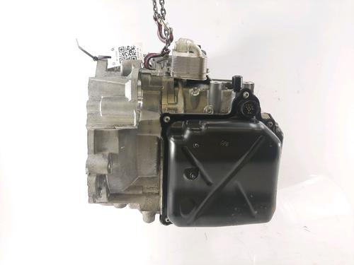 Used Gearbox Gearbox 37086954 37086954