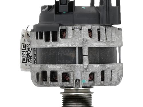 Generator RENAULT CLIO V (B7_) 1.5 Blue dCi 85 (B7AG) | BP36512524M7  - Image 5
