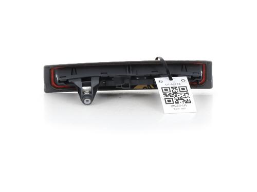 Bremselys OPEL CORSA E (X15) 1.4 (08, 68) | BP36006429L11 - Image 2