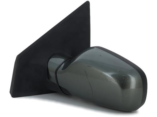 Left mirror RENAULT CLIO III Grandtour (KR0/1_) 1.5 dCi (KR0F) | BP28836066C26 