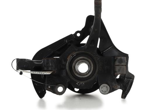 Right front steering knuckle FIAT PANDA (312_, 319_) 1.0 Mild Hybrid (312.PYD1B) | BP29321341M26 