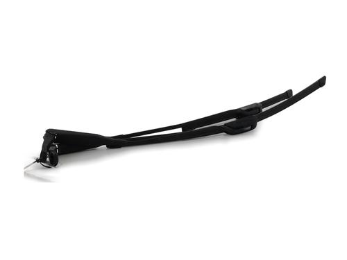 Front windshield wiper arm LANCIA YPSILON (843_) 1.3 D Multijet (843.AXF11, 843.AXF1A, 843.AXM11,... | BP29390362C143 