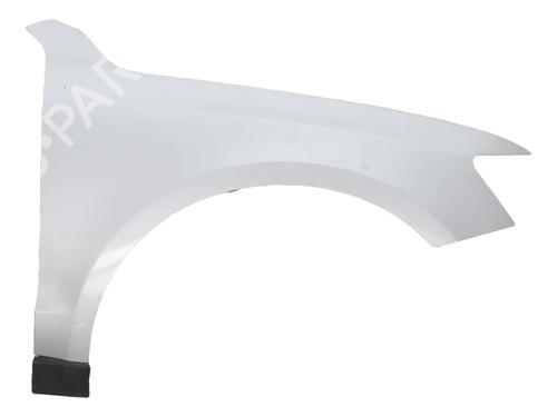 Used Right front fenders AUDI Q5 (8RB) 2.0 TFSI quattro (180 hp) 31963653