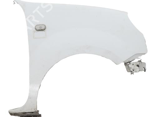 Used Right front fenders Right front fenders 39498458 39498458