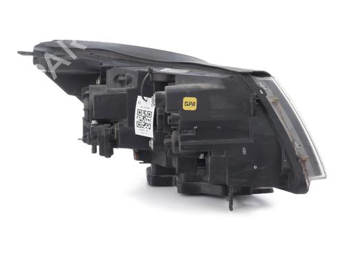 Left headlight SSANGYONG KORANDO (CK) 2.2 Xdi | BP37627114C28 - Image 3