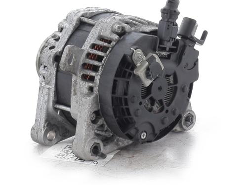 Alternator CITROËN JUMPY III Van (V_) 1.5 BlueHDi 100 | BP33299557M7 - Image 2