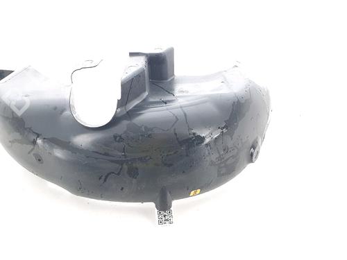 Hjulbue RENAULT CLIO V (B7_) 1.0 TCe 90 (B7MT) (91 hp) 30982289