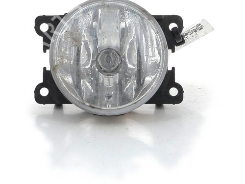 Højre foran tåkelykt PEUGEOT 208 II (UB_, UP_, UW_, UJ_) 1.5 BlueHDI 100 (102 hp) 29931598