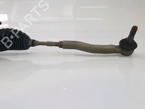 Steering rack TOYOTA AYGO (_B4_) 1.0 (KGB40) | BP27246975M22 
