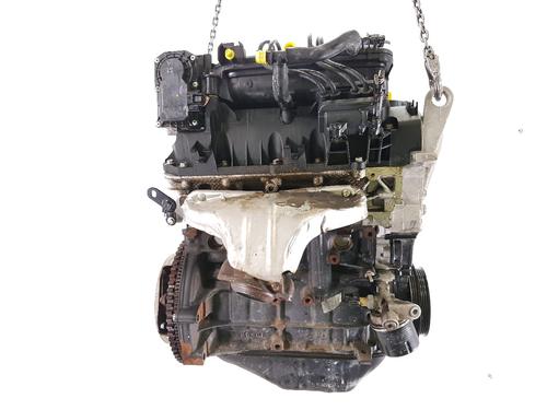 Engine DACIA SANDERO II 1.2 | BP29552784M1 