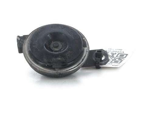 Used Horn TOYOTA YARIS (_P9_) 1.0 VVT-i (KSP90_, KSP90R) (69 hp) 30982901