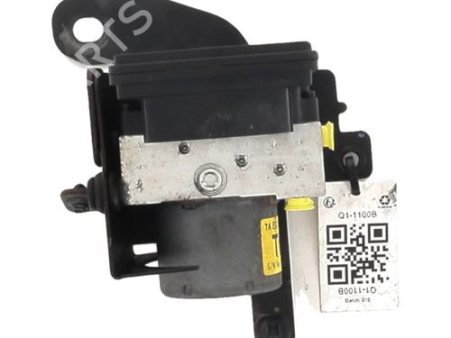 ABS pump KIA PICANTO II (TA) 1.0 | BP26515172M43 