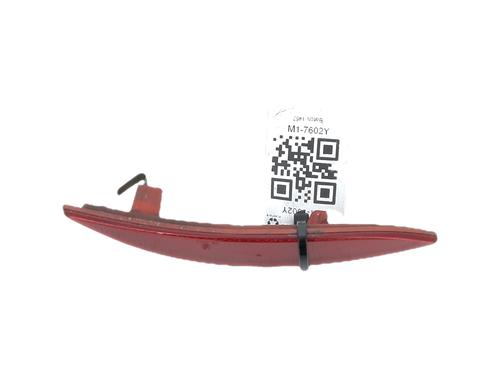 rear-bumper-right-light-renault-megane-iii-hatchback-bz01_-b3_-2008-36429086 main image
