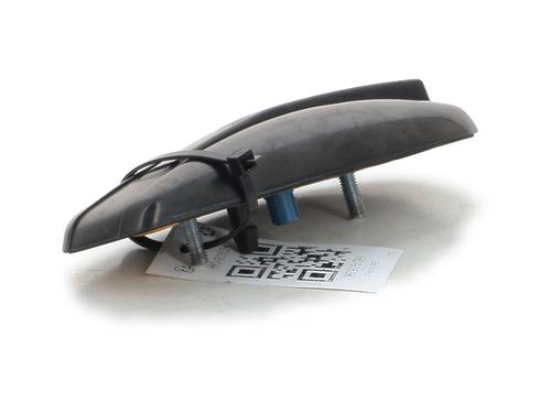 Used Antenna/Base LAND ROVER RANGE ROVER EVOQUE (L538) 2.2 D (150 hp) 29987474