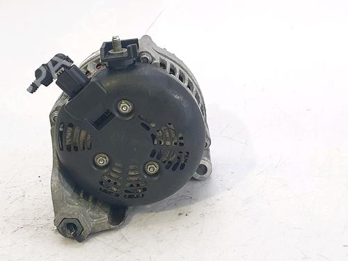 Generator MINI MINI (F56) John Cooper Works | BP29295220M7 