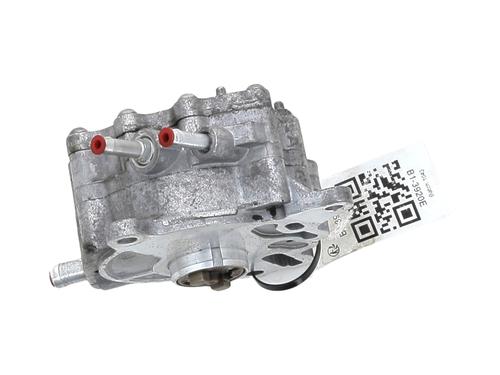 Pompe à injection AUDI A3 Sportback (8PA) 2.0 TDI 16V | BP29902950M78 