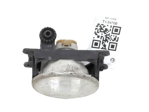 Left front fog light CITROËN C3 Picasso (SH_) | BP33568094C30 - Image 2