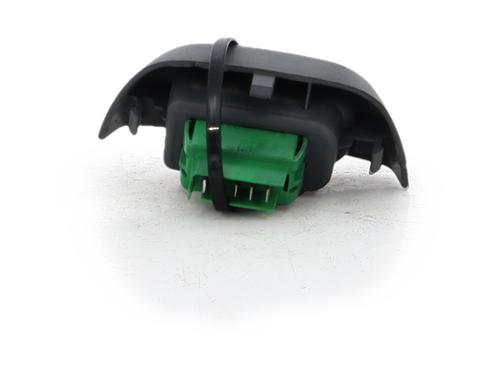 Left front window switch CITROËN C1 (PM_, PN_) 1.0 | BP39941896I27 - Image 3