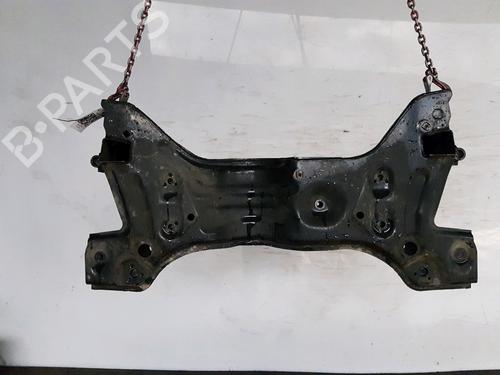 Subframe VW POLO IV (9N_, 9A_) 1.4 TDI | BP28616285M9
