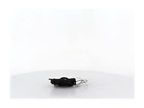 Tailgate lock BMW 1 (E87) 116 d | BP37680712C101 - Image 3
