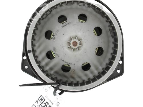 Heater blower motor NISSAN 350Z Coupe (Z33) 3.5 | BP20129972M62 