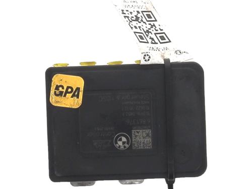 ABS pump BMW 1 (F20) M 135 i | BP31635638M43 