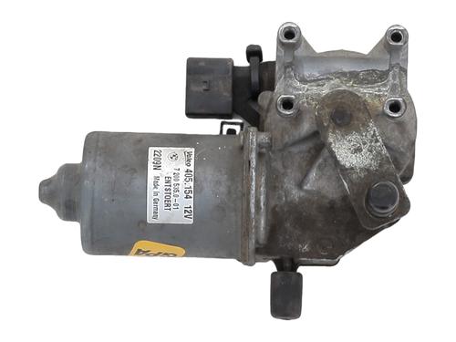 Front wiper motor BMW X6 (E71, E72) xDrive 30 d | BP30524015M29 - Image 3