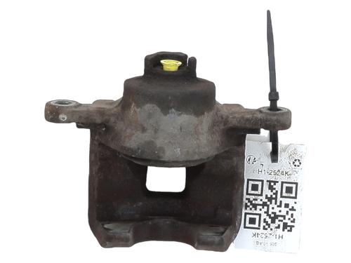 Right front brake caliper SUZUKI JIMNY Closed Off-Road Vehicle (SN) 1.5 DDiS 4x4 | BP27911641M104 