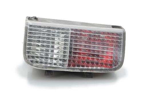Used Rear bumper left light RENAULT TRAFIC II Bus (JL) [2001-2025]  28068635