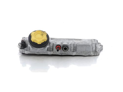Valve cover ROVER 75 (RJ) 2.5 V6 | BP23553962M124 