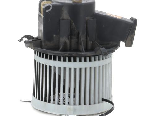 Heater blower motor FIAT PANDA (169_) 1.2 (169AXF2A, 169AXF1A) | BP26727667M62 