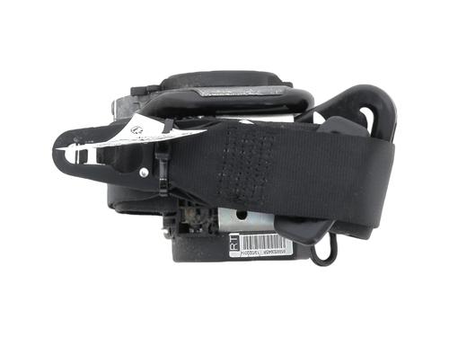 Used Front left seatbelt RENAULT CLIO IV Grandtour (KH_) 0.9 TCe 90 (90 hp) 32848237