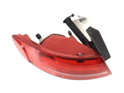 left-taillight-audi-a4-b8-avant-8k5-2007-2008-2009-2010-2011-2012-2013-2014-2015-2016-2017-32152267 main image