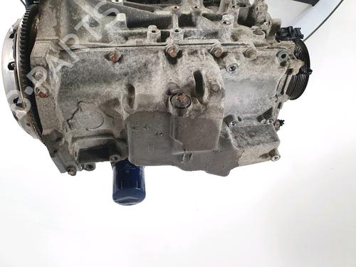 Engine FORD C-MAX (DM2) 1.8 Flexifuel | BP40291191M1  - Image 9