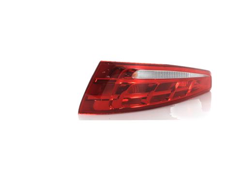 Right taillight AUDI Q3 (8UB, 8UG) 2.0 TDI quattro | BP36487205C35 - Image 5