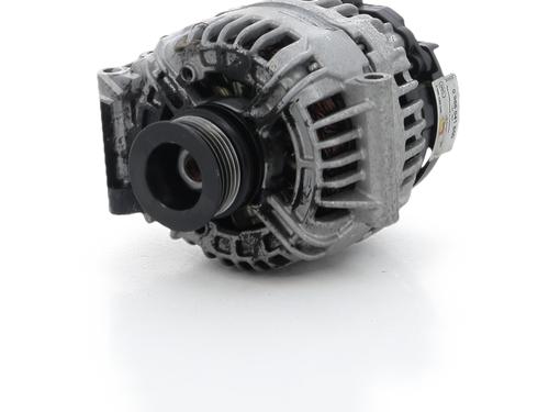 Used Alternator Alternator RENAULT SCÉNIC I MPV (JA0/1_, FA0_) 1.8 16V (JA12, JA1R, JA1M, JA1A) (115 hp) 36776538 36776538