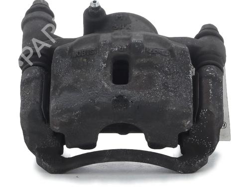 Right front brake caliper KIA PICANTO II (TA) 1.0 | BP31821327M104