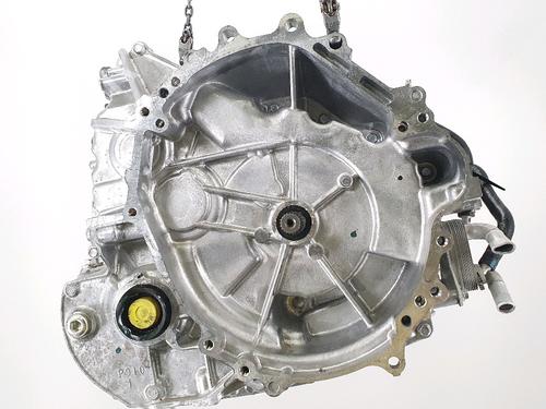Gearbox TOYOTA YARIS CROSS (MXP_) 1.5 Hybrid (MXPJ10) | BP29231167M3