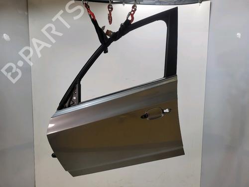Porta frente esquerda BMW X3 (E83) 2.0 d (150 hp) 31152614