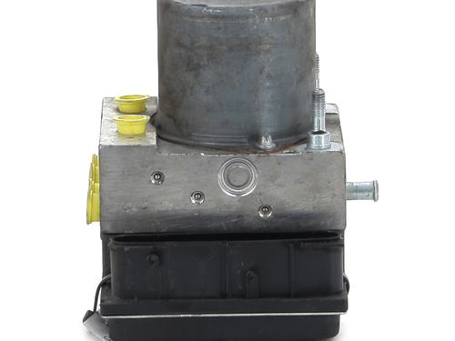 Abs pomp RENAULT CLIO III (BR0/1, CR0/1) 2.0 16V Sport | BP30503027M43 