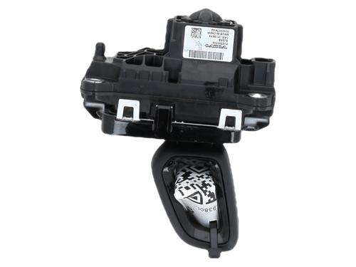 Gear lever VOLVO XC40 (536) T4 Plug-in Hybrid | BP38679102M90 - Image 3