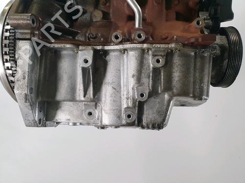 Engine RENAULT CLIO III (BR0/1, CR0/1) 1.5 dCi (BR0H, CR0H, CR1S, BR1S) | BP34575908M1  - Image 11