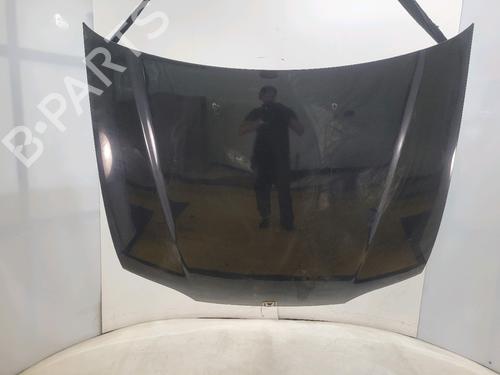 Cofano anteriore Cofano anteriore HONDA CIVIC V Hatchback (EG, EH) 1.5 i 16V (EG4) (90 hp) 33925532 33925532