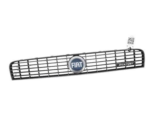 grille-fiat-grande-punto-199_-2005-33281118 main image