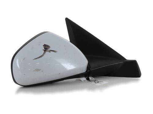 Right mirror ALFA ROMEO MITO (955_) 1.3 MultiJet (955AXT1A) | BP28106296C27 