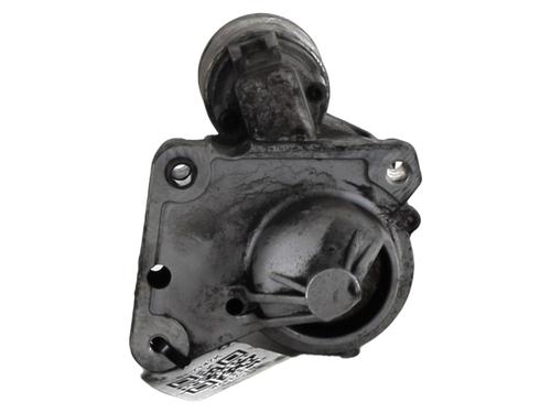 Starter CITROËN DS3 (SA_) 1.6 HDi 90 | BP33645648M8 - Image 2