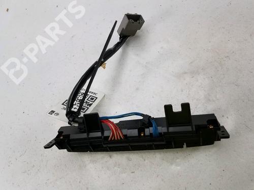 Climate control TOYOTA LAND CRUISER PRADO (_J12_) 3.0 D-4D (KDJ120, KDJ125) | BP10556837I5 