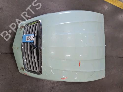 Used Other CITROËN 2 CV 6 (29 hp) 31607078