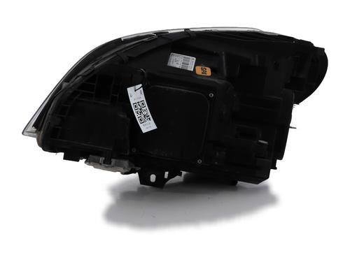 Right headlight MERCEDES-BENZ B-CLASS Sports Tourer (W246, W242) B 200 CDI (246.201) | BP29416297C29 